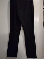 Broek van Supertrash, Supertrash, Verzenden, Zwart, Maat 42/44 (L)