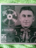 Riley Crabtree, Ophalen of Verzenden, Zo goed als nieuw