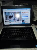 Dell Laptop - Gebruikt, Goede Staat, 2 tot 3 Ghz, 8 GB, Ophalen of Verzenden, Zo goed als nieuw