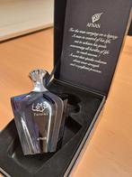 Afnan Turathi Blue parfum decant sample, Ophalen of Verzenden, Zo goed als nieuw