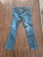 IDSS Jeans Blauw, Ophalen of Verzenden, Broek | textiel