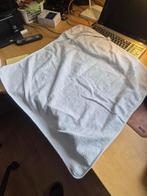 baby handdoek met capuchon, Ophalen, Gebruikt, Overige typen, Hema