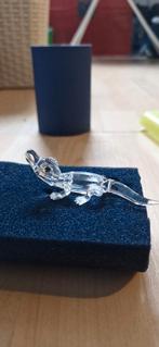 Swarovski, Ophalen, Zo goed als nieuw, Figuurtje