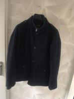 PME Legend Jas XXXL - Donkerblauw, Nette Staat, Blauw, Overige maten, Ophalen of Verzenden, Zo goed als nieuw