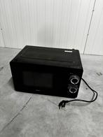 Magnetron blokker 1x gebruikt, Ophalen, Zo goed als nieuw