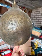 Arabische Lampen, Ophalen of Verzenden, Zo goed als nieuw