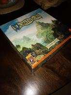 Dominion 2e editie - Zo goed als nieuw!, Hobby en Vrije tijd, Gezelschapsspellen | Bordspellen, Een of twee spelers, Ophalen of Verzenden