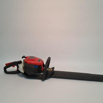 Husqvarna 522HDR60X Benzine Heggenschaar 60cm beschikbaar voor biedingen