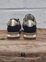 TWINSET - Prachtige sneakers maat 37 - Nieuw €189 - TWIN SET, Kleding | Dames, Schoenen, Nieuw, Ophalen of Verzenden, Twinset
