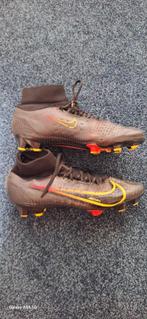Voetbal schoenen maat 37,5 Nike, Maat XS of kleiner, Ophalen of Verzenden, Gebruikt, Schoenen