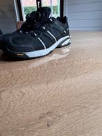 Nieuwe Solid Gear Vapor 2.0 BOA S3 werkschoenen. Maat 47, Kleding | Heren, Schoenen, Ophalen of Verzenden, Nieuw, Zwart, Werkschoenen