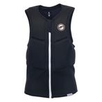 SALE ! Zwemvest Prolimit Slider impact neopreen in maat S !, Watersport en Boten, Watersportkleding, Verzenden, Zo goed als nieuw