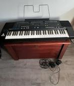 Keyboard Roland, Ophalen, Gebruikt, 61 toetsen, Roland