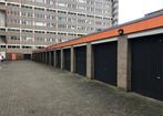 Te koop: garagebox Zwolle (vanaf 27.500 euro), Huizen en Kamers, Garages en Parkeerplaatsen, Overijssel