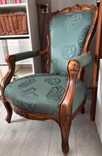 Barok stoeltje, Antiek en Kunst, Ophalen