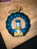 Ah Disney Kerstkrans Donald Duck, Albert Heijn, Ophalen of Verzenden