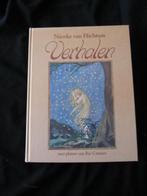 Nienke van Hichtum Verhalen met prenten van Rie Cramer, Ophalen of Verzenden, Zo goed als nieuw, Nienke van Hichtum