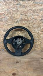 Stuur ford ka, Auto-onderdelen, Ophalen, Ford