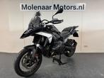 BMW R1300 GS (bj 2025), 2 cilinders, Bedrijf, Onbekend, Meer dan 35 kW