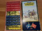 Stratego origineel, Hobby en Vrije tijd, Ophalen, Gebruikt, Warhammer