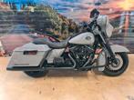 HARLEY-DAVIDSON FLHX LOOK  2011 BTW MOTOR, Bedrijf, Overig