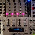 Goede Denon DN X1500s clubmixer, Ophalen of Verzenden, Zo goed als nieuw, Numark