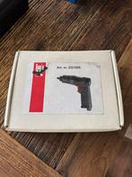 Te koop Eagle EG1059 1/4" luchtsleutel nieuw in doos, Ophalen of Verzenden, Zo goed als nieuw