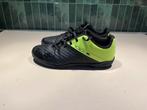 Kipsta voetbalschoenen 35, Maat XS of kleiner, Schoenen, Ophalen of Verzenden, Zo goed als nieuw