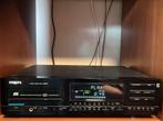 Philips cd speler / CD-850, Ophalen, Gebruikt, Philips