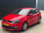 Volkswagen POLO 1.4 TDI Business Edition, Auto's, Voorwielaandrijving, Gebruikt, Bedrijf, 570 kg