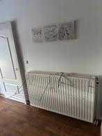 2x Wasrek voor aan de deur of verwarming samen €10,-, Ophalen