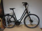 Trek X400 dameshybridefiets    Nieuw, 28 inch, 53 tot 56 cm, Nieuw, Meer dan 20 versnellingen