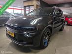 Lynk & Co 01 1.5 NL Auto Pano 360 camera Carplay PHEV 12 mnd, Euro 6, 179 pk, Origineel Nederlands, Bedrijf