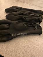 Paard rij handschoen, Dieren en Toebehoren, Paardrijkleding, Ophalen, Dressuur, Nieuw, Dames