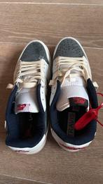 Nieuwe nike air schoenen maat 42, Ophalen of Verzenden, Zo goed als nieuw, Schoenen