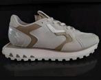 Oxmox chunky sneaker 40 opvallende zool nieuw, Oxmox, Ophalen of Verzenden, Nieuw