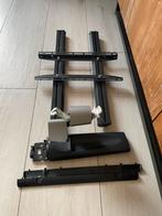 Tv beugel, merk Vogel, Ophalen, Zo goed als nieuw