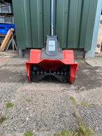 verticuteermachine, Tuin en Terras, Ophalen, Zo goed als nieuw, Waves
