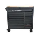 Nieuwe Gereedschapswagen stahlgruppe pro Max, Ophalen of Verzenden, Nieuw