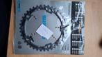 Shimano Ultegra FC-6603 Kettingblad 39T - Nieuw, Verzenden, Racefiets, Nieuw, Derailleur of Ketting