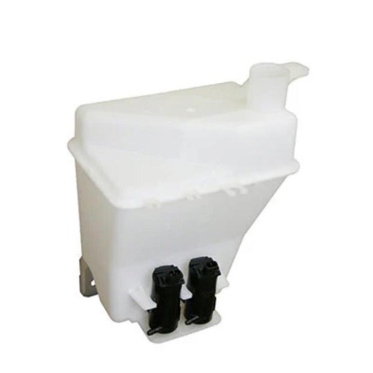 Reservoir voor ruitvloeistof Chevrolet Aveo, Auto diversen, Overige Auto diversen, Ophalen of Verzenden