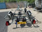 PEGA ZB1350/ 565x217CM **verkocht****, Watersport en Boten, Gebruikt