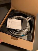 Nieuwe Samsung One Connect Kabel 5m (VG-SOCA05), Audio, Tv en Foto, Audiokabels en Televisiekabels, Ophalen, Nieuw