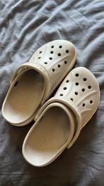 Crocs maat 6, Ophalen, Zo goed als nieuw, Sneakers of Gympen