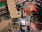 NES & SNES Collectie met Games en Accessoires!, Spelcomputers en Games, Games | Nintendo NES, Ophalen of Verzenden