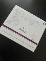 BioteQ vitality, Ophalen of Verzenden, Nieuw, Verzorging