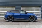 Volkswagen ID.4 286pk Pro Limited Edition 77 kWh | Trekhaak, 12 maanden, Achterwielaandrijving, Zwart, Das WeltAuto Volkswagen