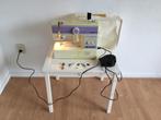 Husqvarna Naaimachine - Model 50, Ophalen of Verzenden, Gebruikt, Naaimachine, Husqvarna