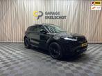 Land Rover RANGE ROVER EVOQUE 1.5 P270e PHEV AWD Dynamic HSE, Automaat, Zwart, Hybride Elektrisch/Benzine, SUV of Terreinwagen