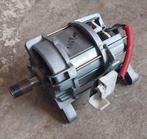 Wasmachine motor nieuwe lagers AEG 1243047139 1600 toeren, Witgoed en Apparatuur, Wasmachines, 6 tot 8 kg, Ophalen of Verzenden